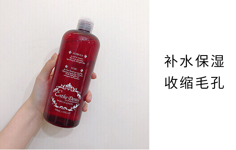 40岁抗皱紧致平价护肤品护肤课堂,平价又好用的护肤品大瓶测评