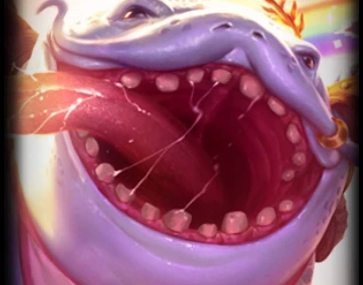 对面有辅助和射手压我我怎么打,对面锤石上单怎么对线