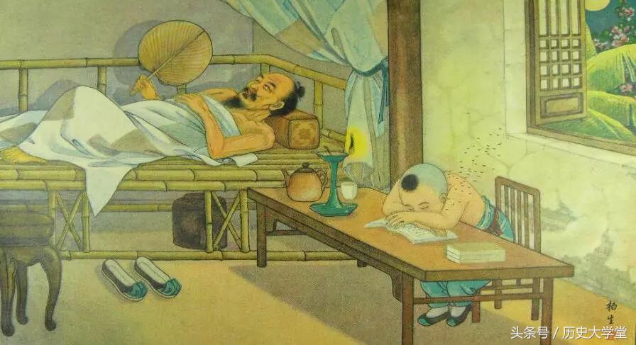 古代官员什么等级的不用退休,古代退休官员待遇