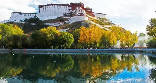 拉萨旅游攻略必去景点大全,拉萨旅游景点推荐及攻略