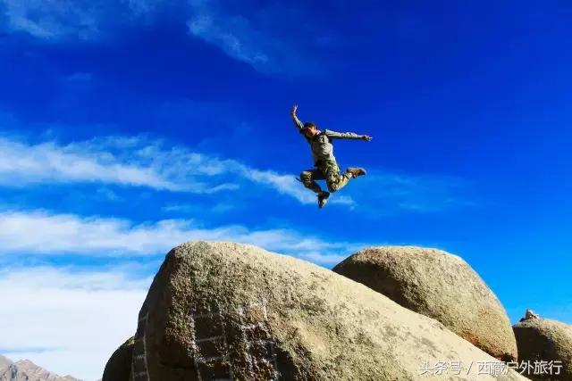拉萨林芝旅游攻略最新四天三夜,拉萨旅游攻略超详细