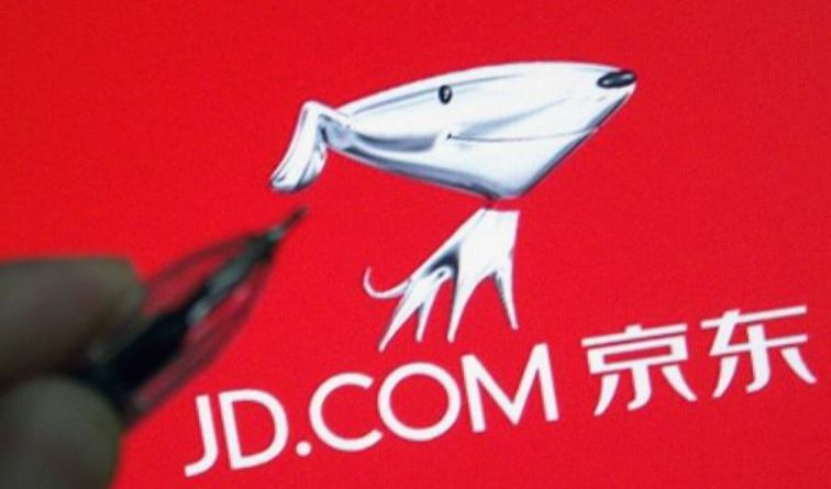刘强东的杀手锏，如果全面落定，连顺丰都会提心吊胆