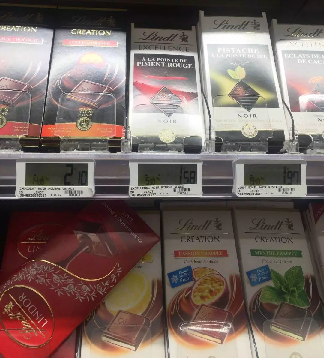 欧洲跟团游游记,欧洲游跟团游攻略及注意事项