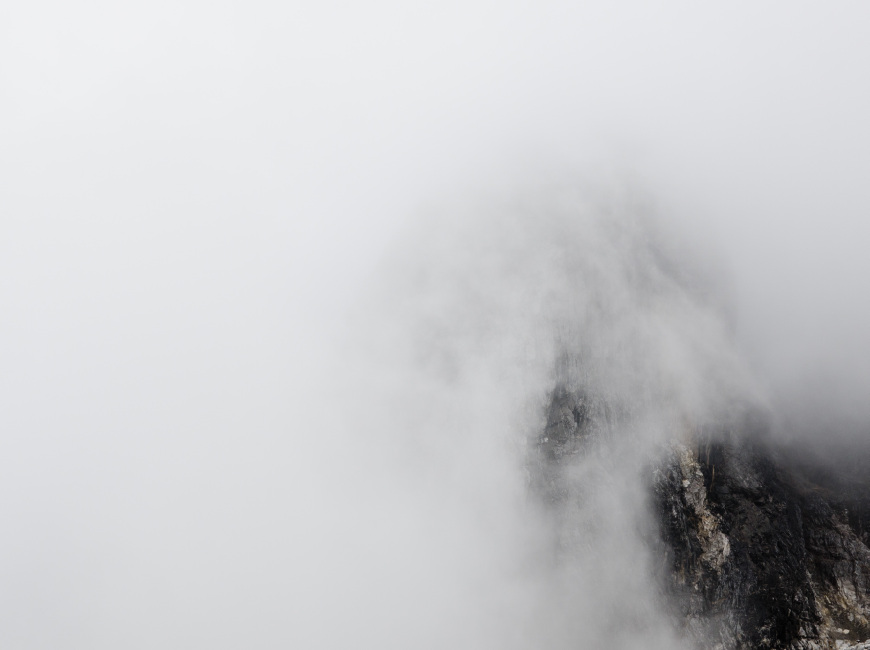涓芥睙娆洪獥娓稿,涓芥睙娓稿琚悓琛岄獥