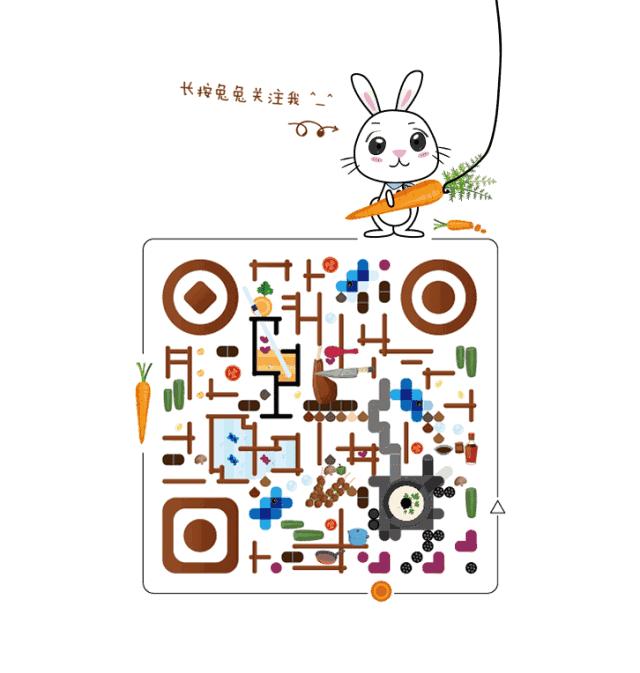 津城99.99%的抹茶控，都被这个“网绿”撩的欲罢不能！