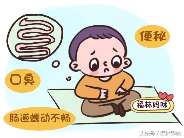 孩子营养不良的表现和症状的视频,营养不良的小孩有什么表现