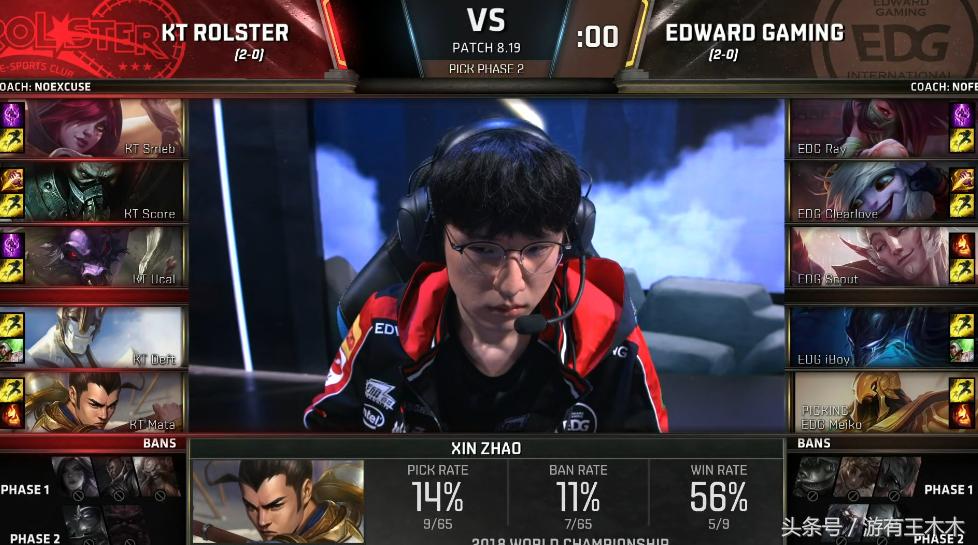 meiko打布隆,meiko打ig