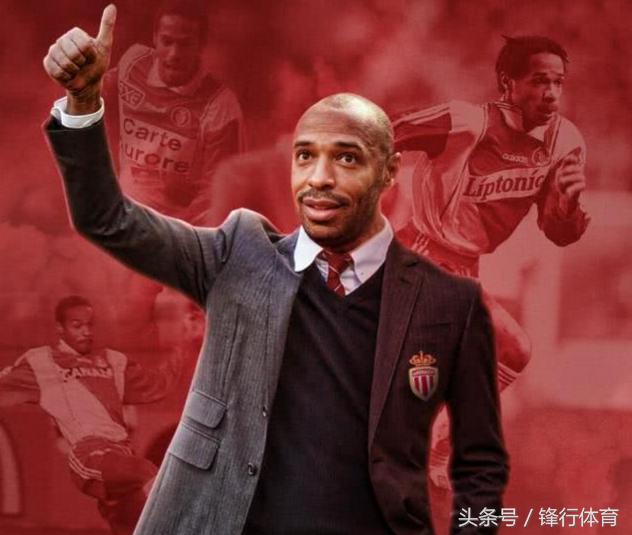 亨利回归比利时,亨利回归爱尔兰