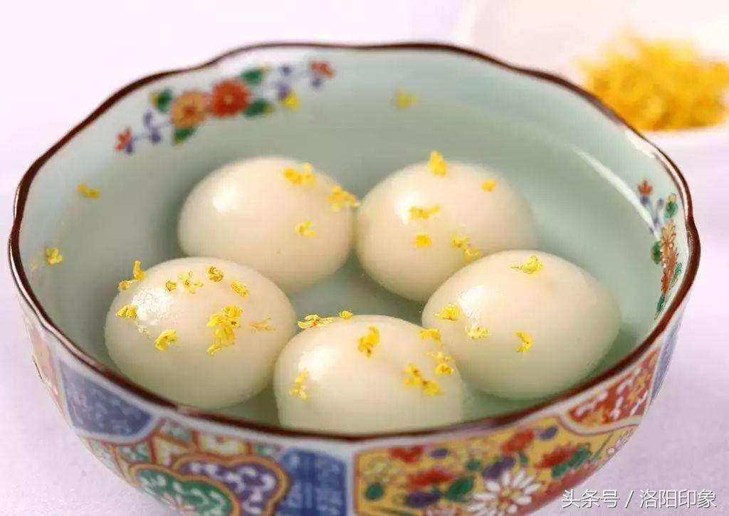 洛阳机场客流,2019年洛阳机场客流