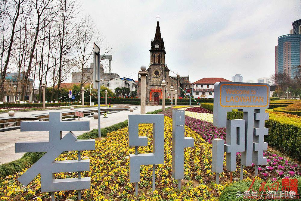 洛阳机场客流,2019年洛阳机场客流