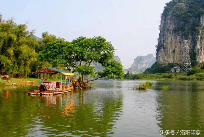 洛阳机场客流,2019年洛阳机场客流