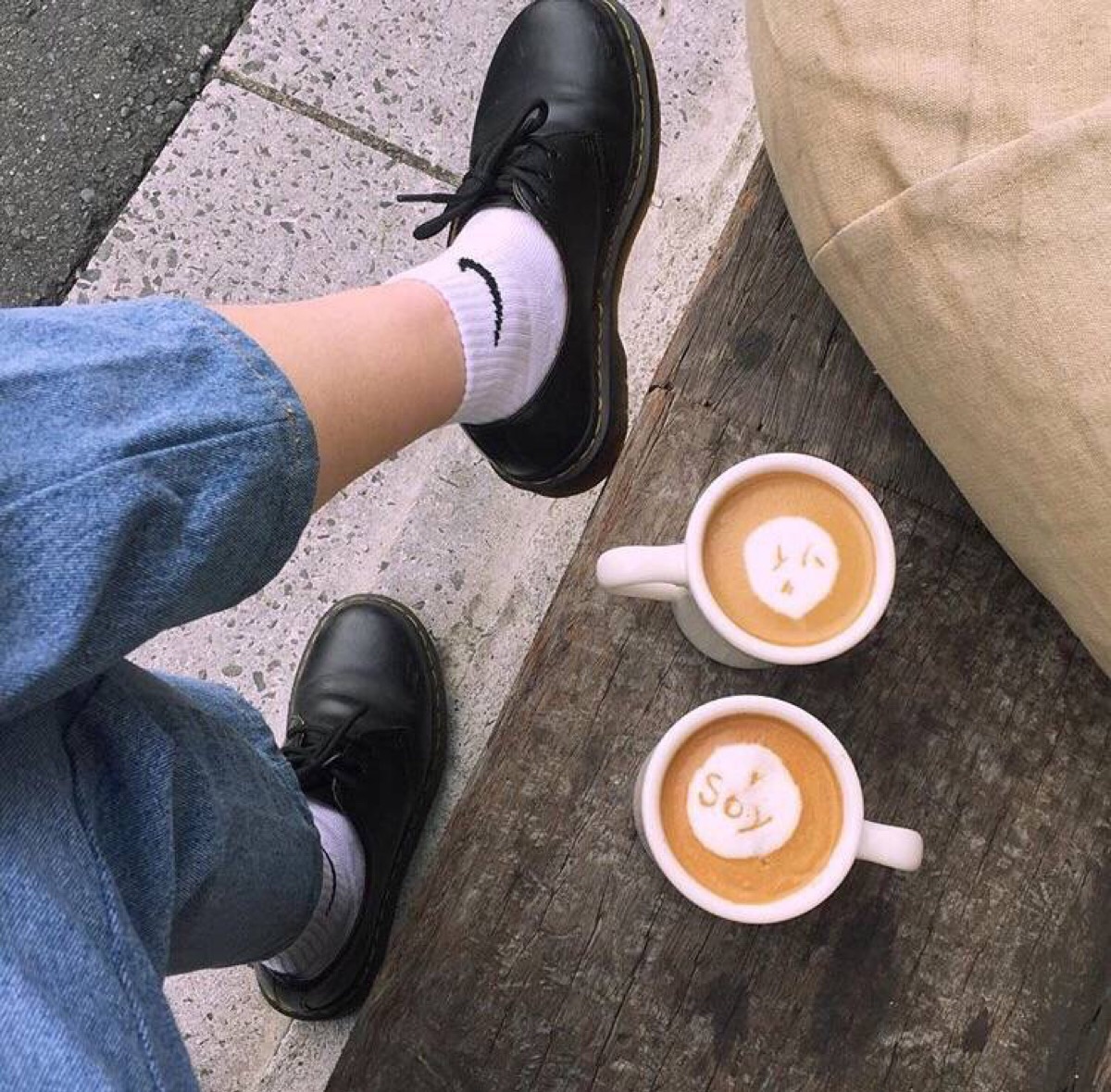 微信相册封面有趣沙雕,微信相册封面有什么讲究吗