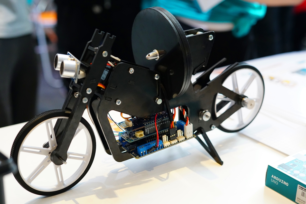 双创交流展中国文创,2017双创周深圳国际创客周