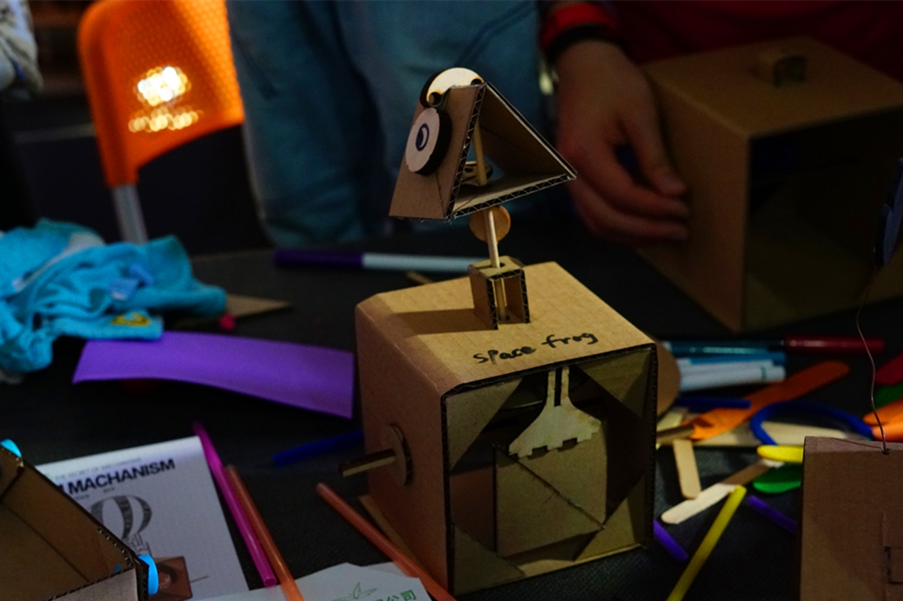 双创交流展中国文创,2017双创周深圳国际创客周