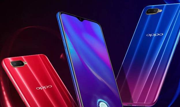 ov新机什么时候上市,ov性价比