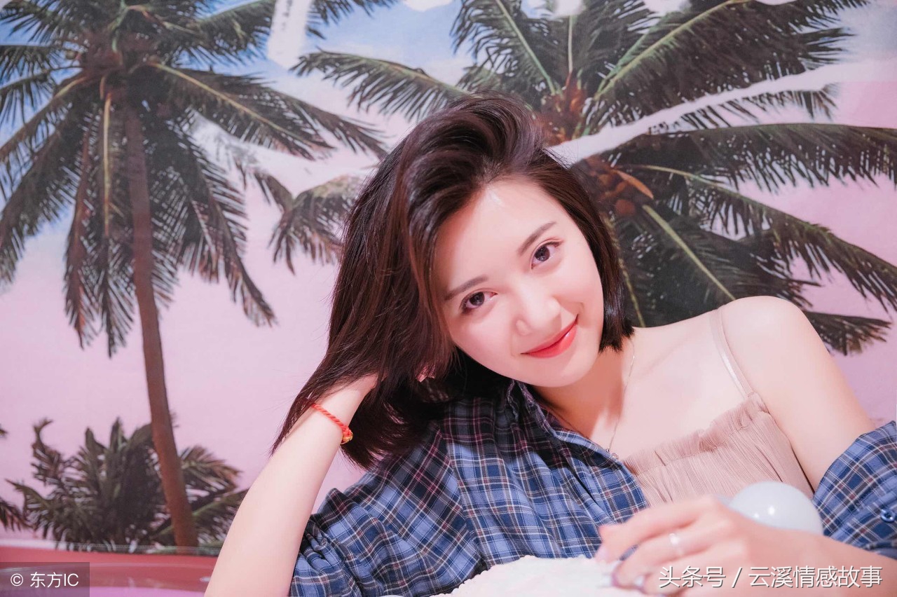 写给40岁女人的箴言