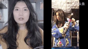 戴森卷发棒值得买吗零基础,戴森卷发棒值得买吗最新款