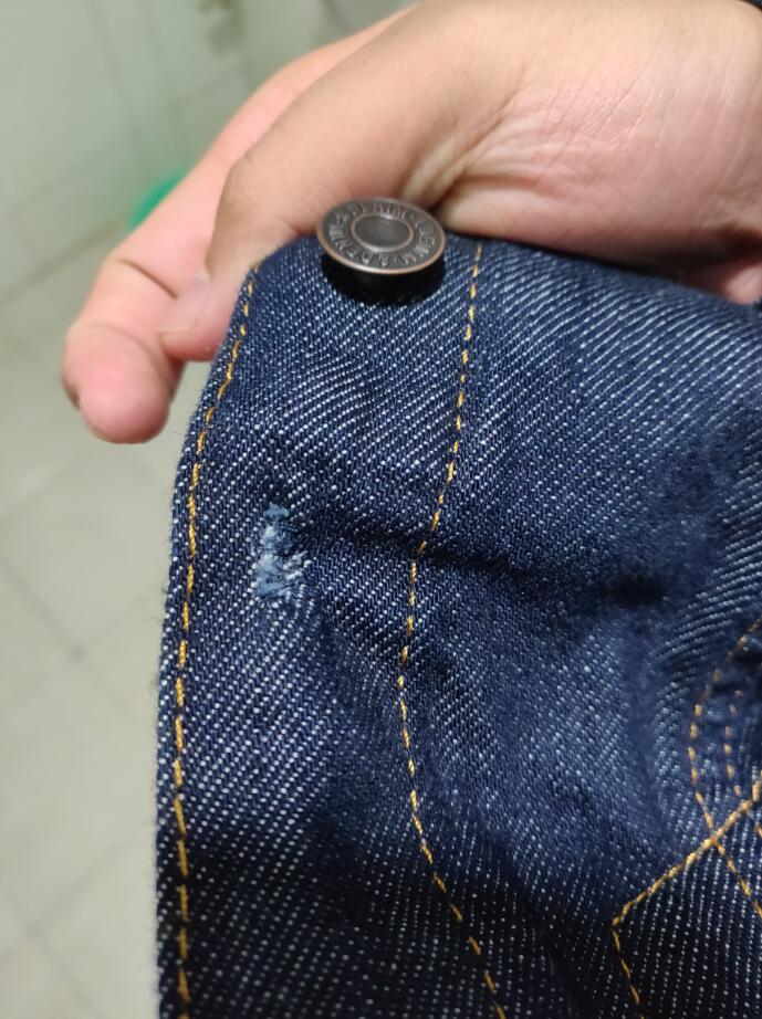 hm质量测评,hm质量怎么样