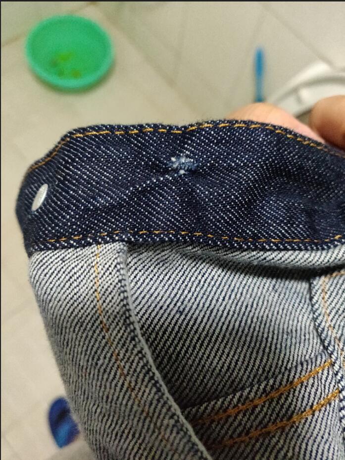 为什么hm质量差还卖得好,hm有必要买的东西