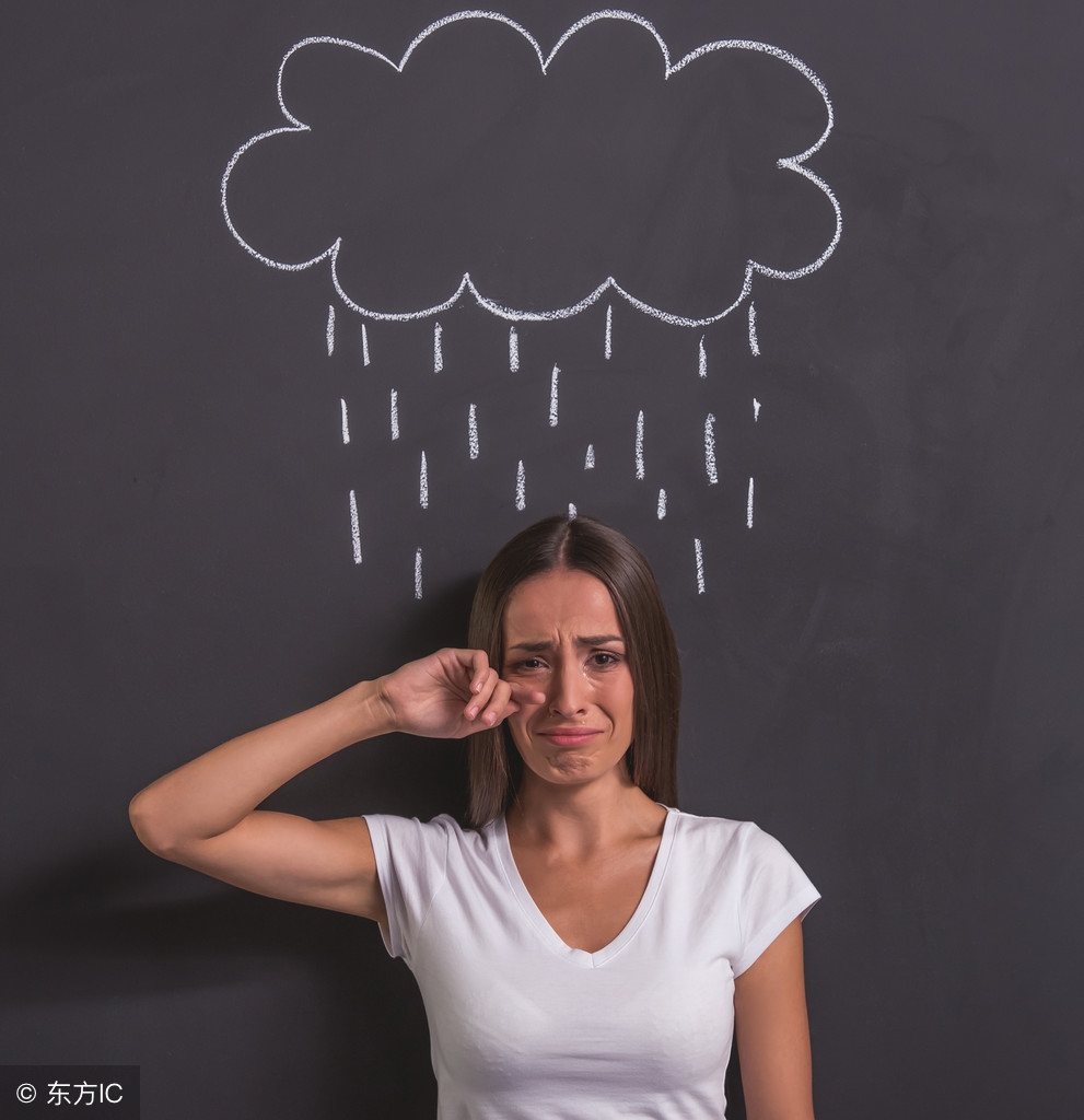 所有的问题都是内心的冲突，精神分裂到底需要不需要心理咨询