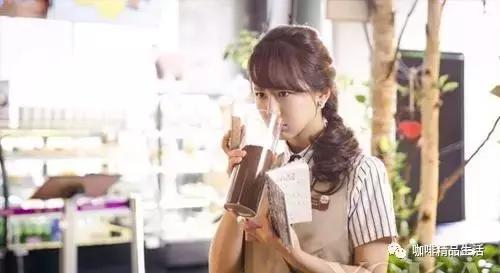 咖啡感官学习方法,咖啡知识如何训练咖啡味觉感官