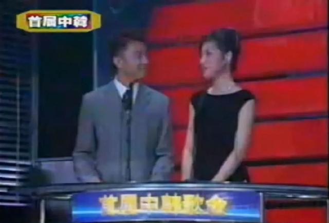 40岁还能重新出发吗,40岁还能重新出道的综艺