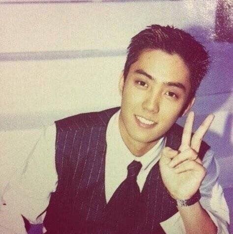 40岁还能重新出发吗,40岁还能重新出道的综艺