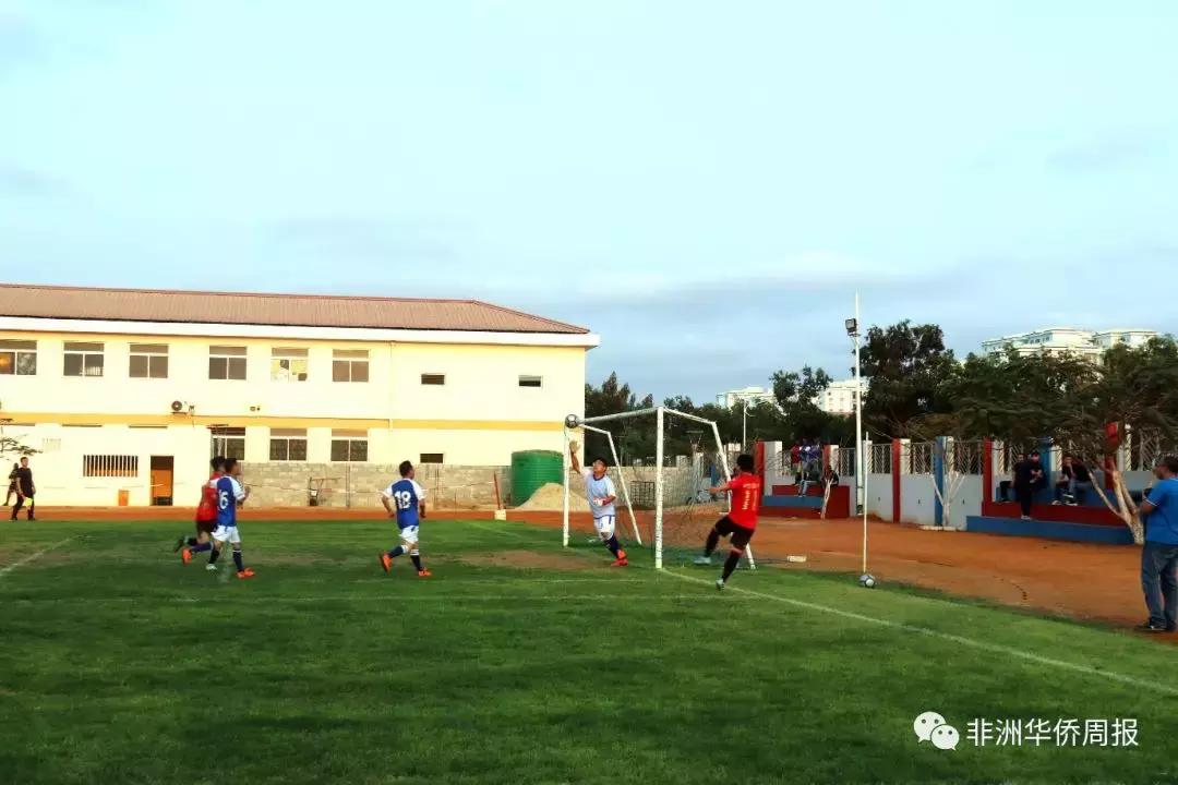 安哥拉商会杯篮球赛,安哥拉足球友谊赛赛程