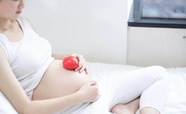 怀孕女性应该知道什么,怀孕的人应该看什么