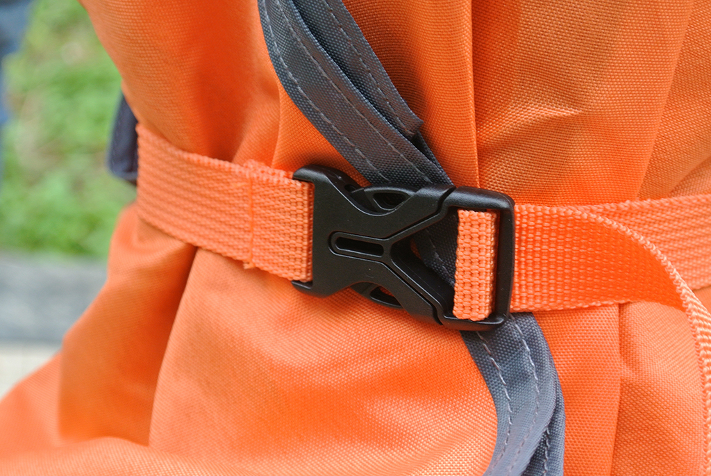 儿童帐蓬小屋,便携儿童娱乐场所