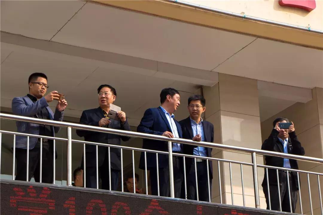 天津重点大学985211,天津985211大学名单