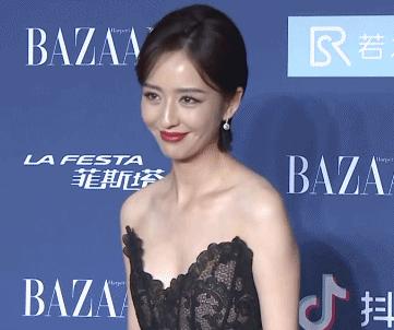 芭莎慈善夜红毯主题,2019年芭莎明星慈善夜全程红毯