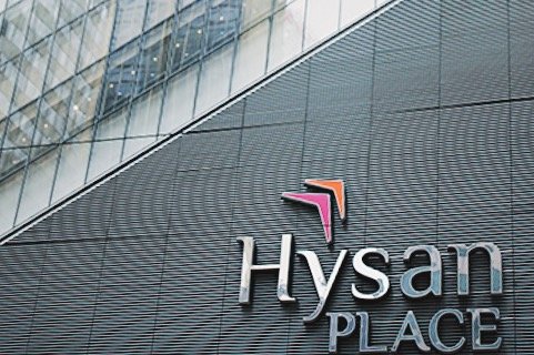 香港购物攻略化妆品正品,香港购物攻略化妆品祛痘