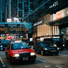 香港购物攻略化妆品正品,香港购物攻略化妆品祛痘