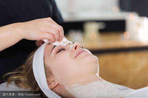 老中医告诉你湿气怎么回事,中医讲寒湿西医讲什么