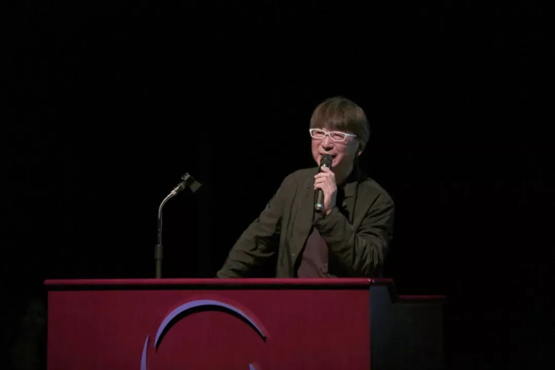 村上春树跑步拿诺贝尔奖,村上春树诺贝尔奖获得者