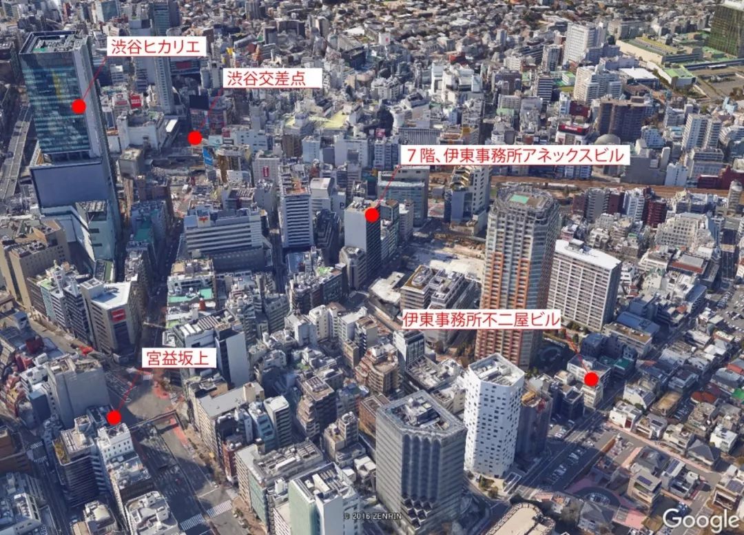 村上春树跑步拿诺贝尔奖,村上春树诺贝尔奖获得者