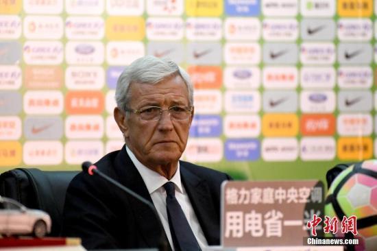 国足0比0平日本队网友反应,国足0比1不敌叙利亚队被调侃