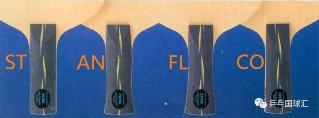 底板st柄和fl柄如何选,st柄和fl柄哪个好握