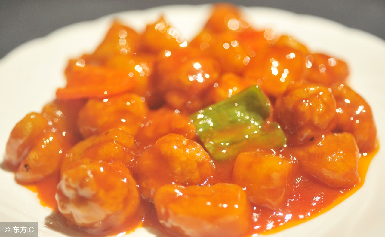 常见中国菜英语翻译,中国菜的英文翻译