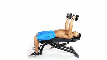 健身房一周训练计划健身动作教学,老年健身房一周健身计划表