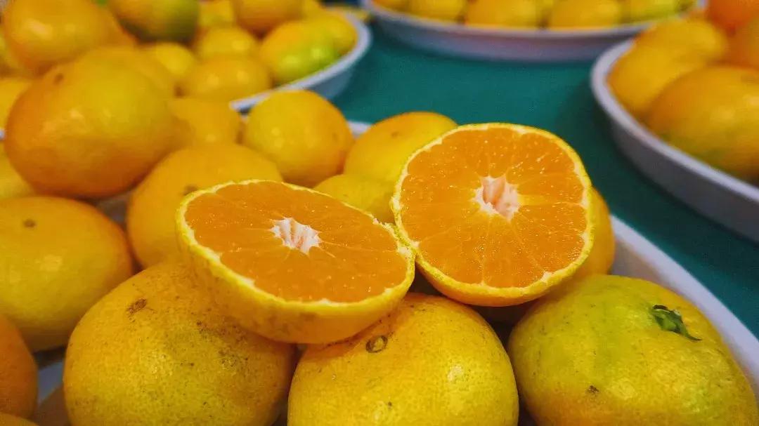 这一口甜蜜，让几百个三明人恋爱了