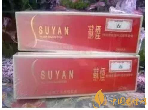 烟盒最精美的香烟,10多元的烟有哪些烟盒好看