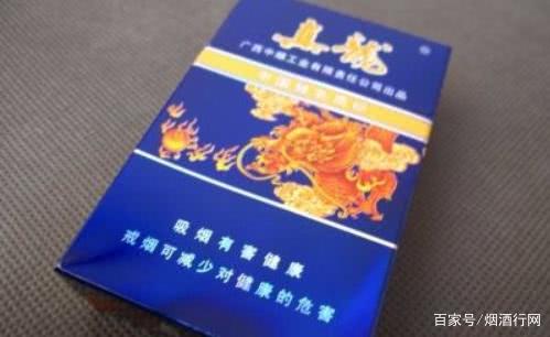 烟盒最精美的香烟,10多元的烟有哪些烟盒好看