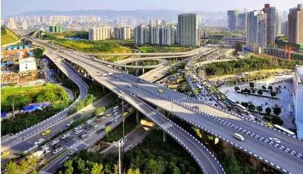 保利茉莉公馆定位,保利茉莉公馆属于什么级别的