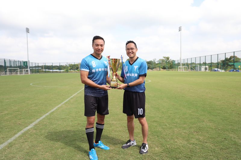 粤港青少年足球交流赛,琼结足球比赛最新