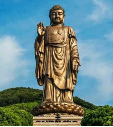 寺庙小细节讲解,寺庙基本知识