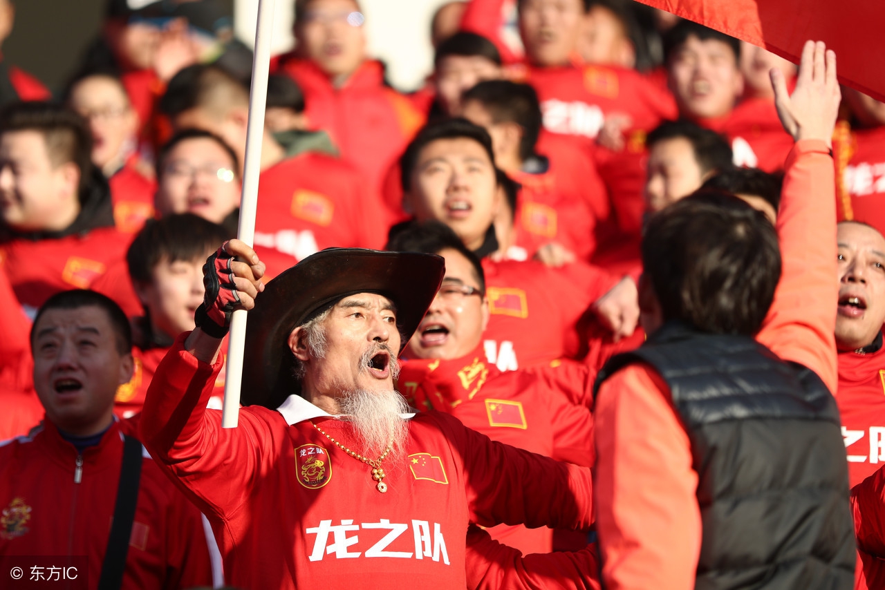 中国龙之队7比0,中国龙之队最近比赛