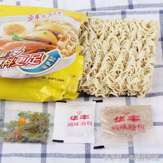 他们陪伴着广东人一起长大,你还记得吗?