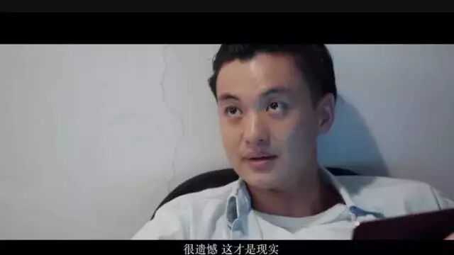 《创业时代》:互联网的崛起,理想主义创业者的时代